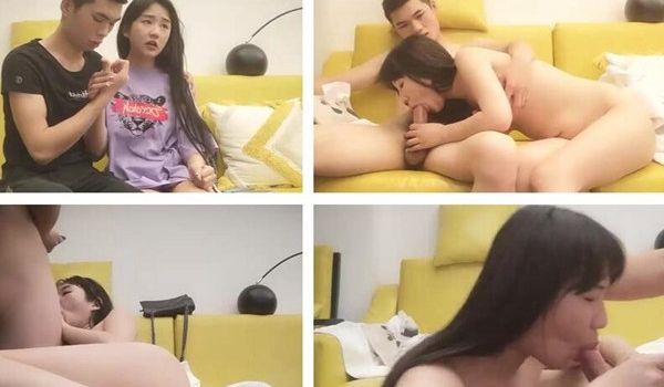 千人斩星选紫衣萌妹：超近距离骑乘后入猛操，巨乳狂