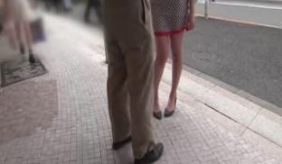 MBM-095_A浓厚精子‘中ドピュ’人妻おま○