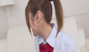 Carib092419-01コスプレ三昧〜ザーメ