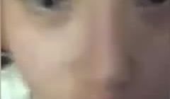 【财子撩妹】冒充土豪撩妹视频3月礼包-三个高颜值