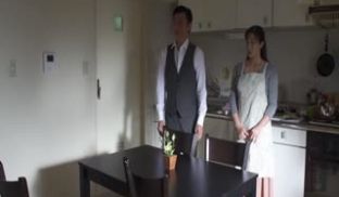 ADN-073あなた、许して…。-夫の上司に抱か