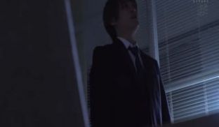 MEYD-568妻の残业NTRわたし、旦那に嘘を