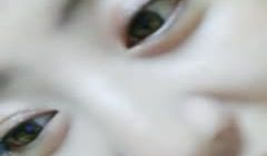 穿肚兜的小少妇露脸很会伺候人骚逼寂寞先给我舔会鸡