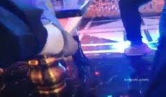 疯狂淫乱的KTV包间第01集