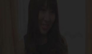 10mu011220_01エッチ大好きが止まらな