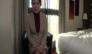 20GANA-2223化粧品の贩売らんちゃん26