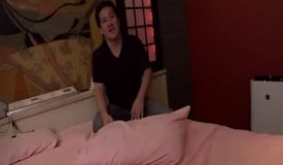 30NTK-310Hカップのド淫乱OL！！乳首隠