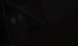 326SPOR-04【スポーツ女子】ネットで口説