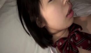 369FCTD-04ひなちゃん2第03集