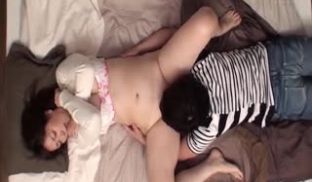 JJBK-021熟熟限定熟熟が部屋にやって来たお