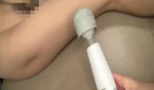 VNDS-5181特选！淫乱すけべ四十路熟熟の浓