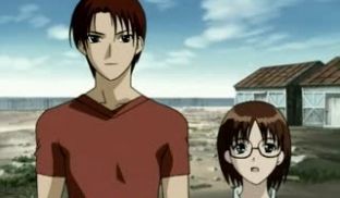 [H无码]百鬼 一ノ鬼 铃木宏美