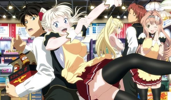 [VCBSIBU [07][Ma10p_1080