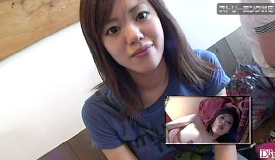 加勒比082310-461日本の果てまでイってC