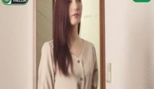 第94期07月12日「淫屋结界」第3部乘风破浪的