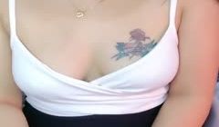 小丫头a-20240108200304