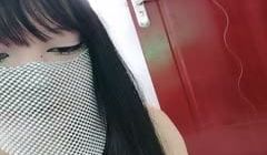 内衣模特儿-20240107132720