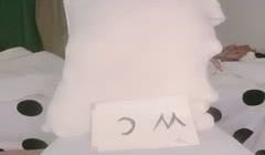 日本美子-20240108231934