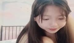 全网最小00后674977231-2024010