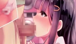 寮则があまりに理不尽な女子寮 ～茜里・柚花编～ 