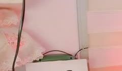 午夜销魂骚姐姐-20240108232338