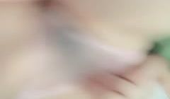 高颜值美女主播不停扭动展示翘臀刺激浪穴十分诱惑