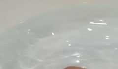 甜蜜女孩_啪啪_20210210