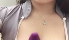 丰满的少妇尺度换装大秀