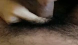 【网曝门事件】印度理工学院漂亮纹身妹纸Fomin