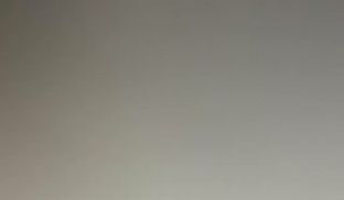 酒店约炮情趣白丝高跟少妇高清完整版