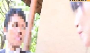 让我看看你的阴茎，豪华版 请让我看看你的小弟弟，