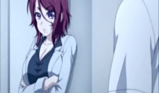 牝教师4 -被凌辱的教坛- 「肏翻铁面女教师小牧