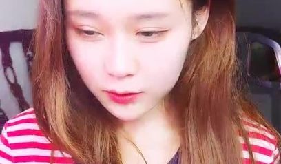 高颜值美女卫生间自慰大秀 跳蛋塞逼逼震动高潮出水