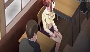 かぎろひ～勺景～ Another 第二夜 夕暮れ