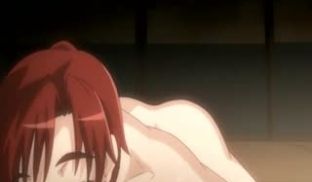 [日语无字有修]明菜と温泉でHしよっ 宫沢明菜编