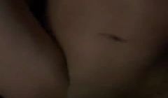 #第一视角 #精品 #口交 7