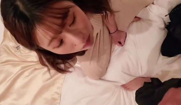 前段时间你们在找的吹箫妹子的视频