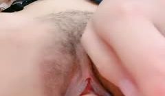 #郑多研 05-07主播收费秀