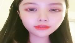 清纯新人美女主播肥臀道具自慰身材火辣