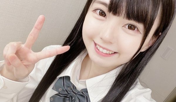 至高超级究极作品！究极作品完成了！成为适合至高的