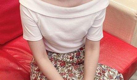 一周限定3480→2480合计4部作品！怒涛的1