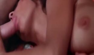 【美国】禁忌(980)。