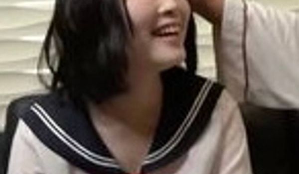 由娜丧失处女之身的完整记录-cd3