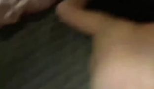 约炮极品空姐...