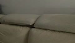 颜值区女神！外表文静很漂亮！给大家小露一波，撩起