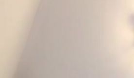 2018直播大秀短视频6