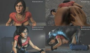 Broken Hope - Chloe Fraz