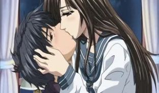 アッチェレランド～堕天使たちの嗫き～CONTEN