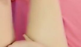 卡哇伊女主播自拍短视频12