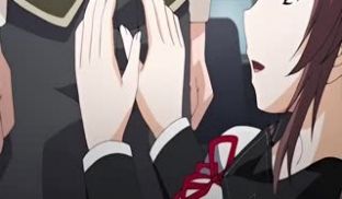 ビッチ学园が清纯なはずがないっ！！？下巻！。